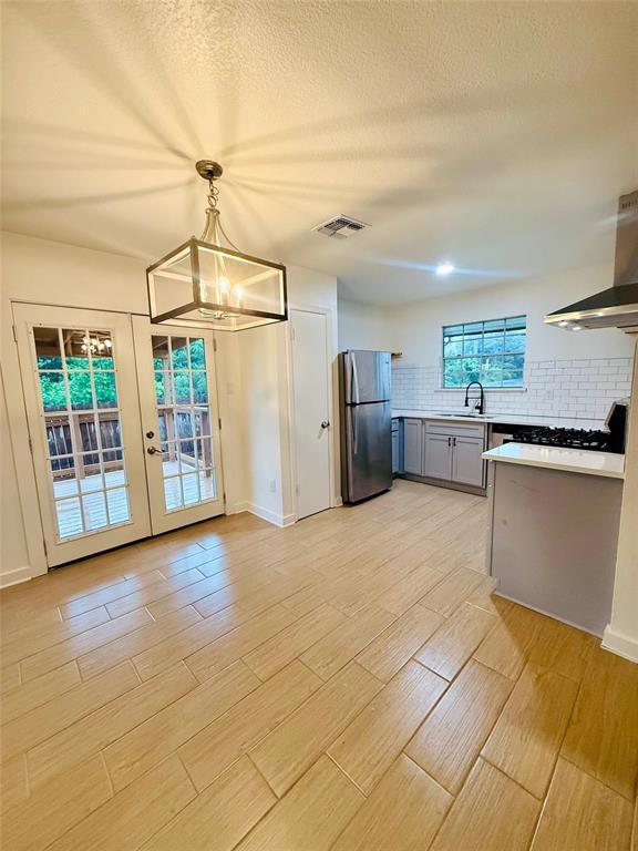 Building Photo - 4507 Dorsett Oaks Cir