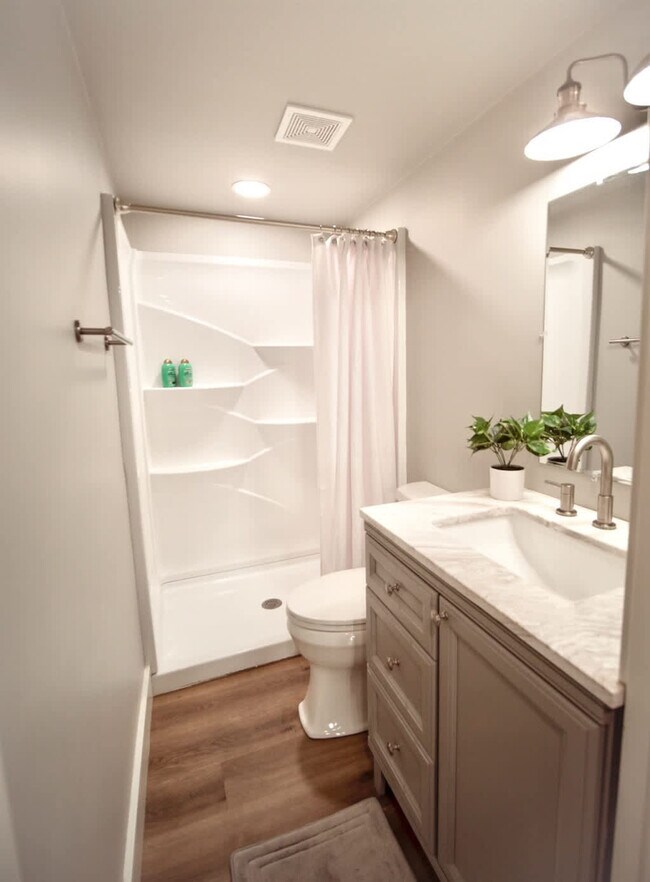 Building Photo - 53-729-729 Kamehameha Hwy