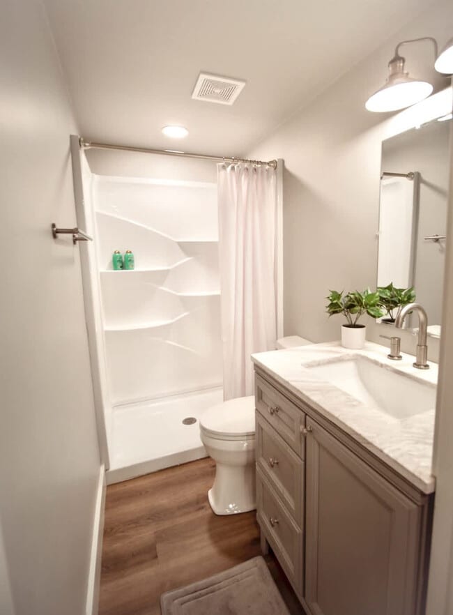 Building Photo - 53-729 Kamehameha Highway-SI ID1250631P