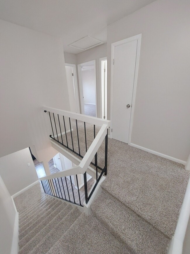 Building Photo - 804 Biltmore Dr