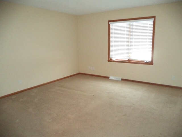 Building Photo - 968 Prescott Dr