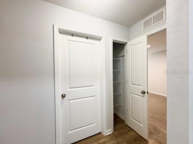 Building Photo - 72 Birchfield Ln