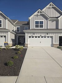 Building Photo - 12609 Morning Rdg Wy