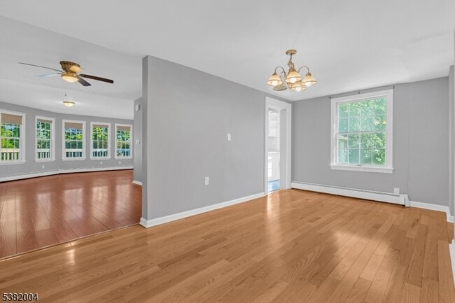 Building Photo - 16 Brooklake Rd