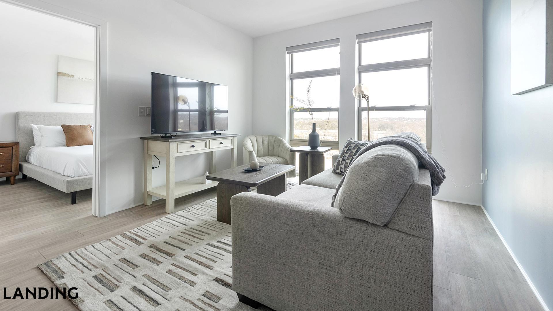 Building Photo - 5334 Baltimore Ave