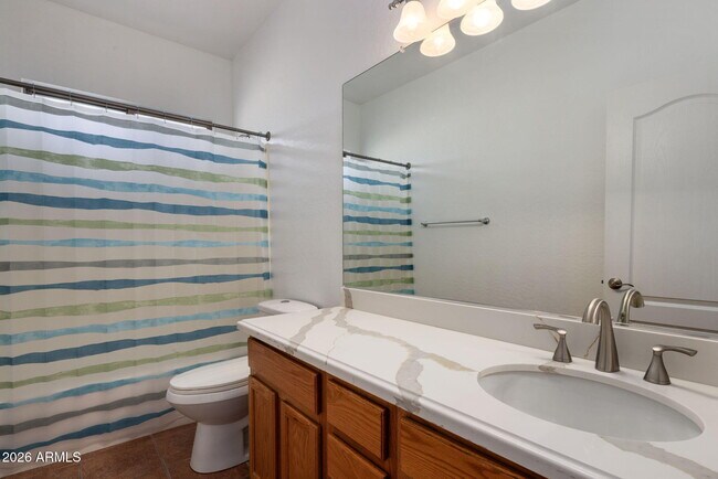 Building Photo - 17862 W Caribbean Ln