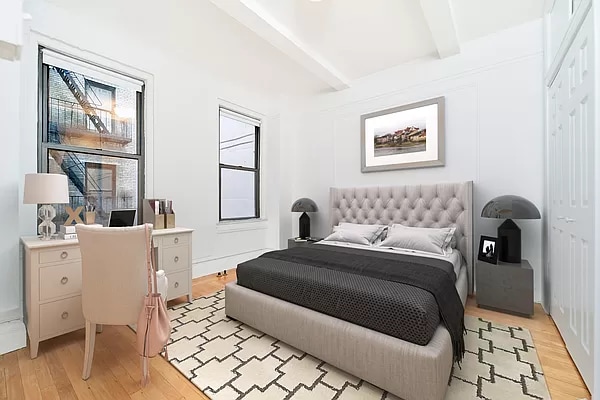 Building Photo - 625 2nd Ave