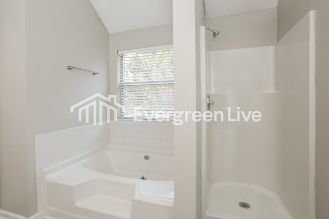 Building Photo - 3571 Cherry Bloom Way