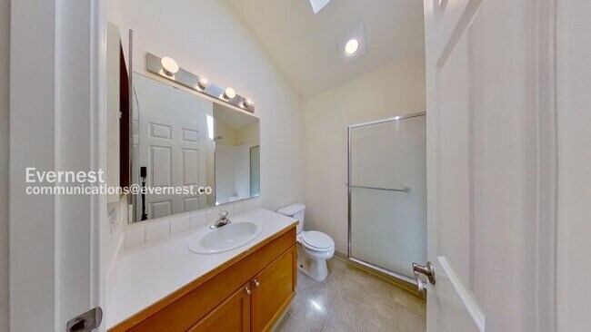 Building Photo - 1522 196th St SE