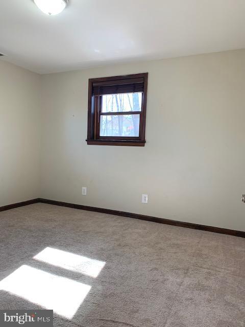 Building Photo - 4125 Rosemont Ln