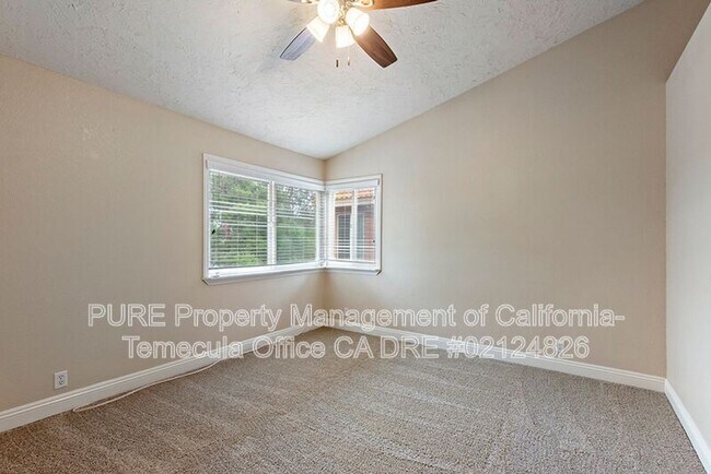 Building Photo - 24556 Leafwood Dr