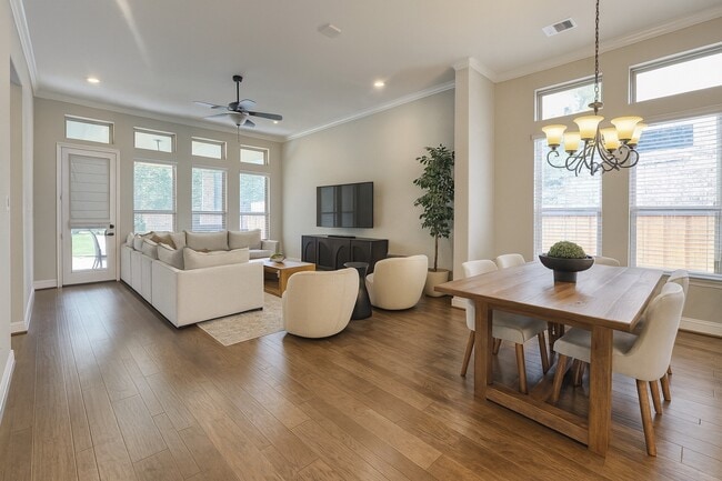 Building Photo - 4326 Victoria Pine Dr