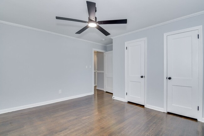 Building Photo - Fully Renovated Home in North Augusta