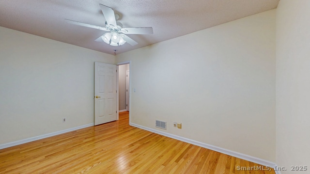 Building Photo - 80 Country Ln