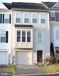 Building Photo - 41 Scholarship Ln