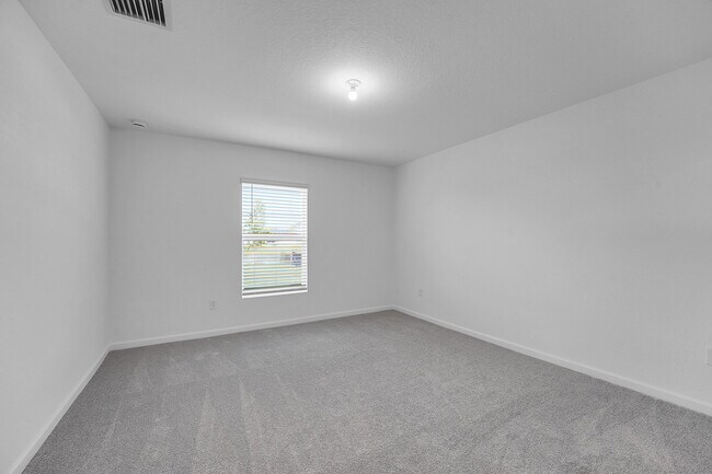 Building Photo - 5936 Mangrove Dr