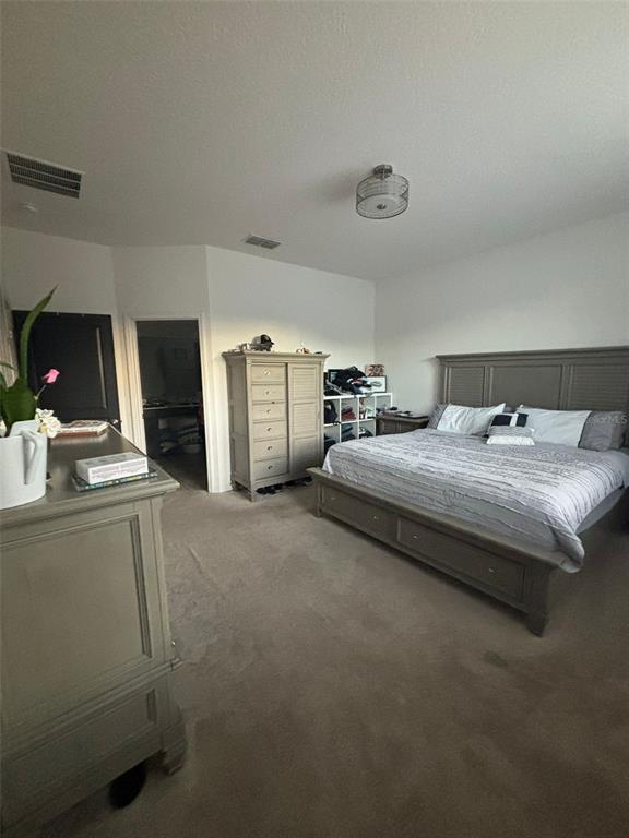 Building Photo - 1000 Vicenza St