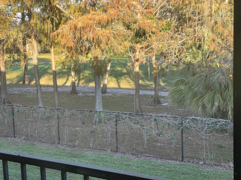 Building Photo - 7800 S Colony Cir