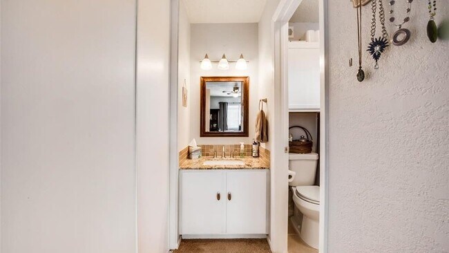 Building Photo - 4417 Westminster Dr