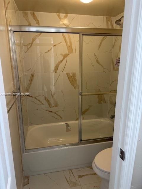 Building Photo - 425 NW 210th St