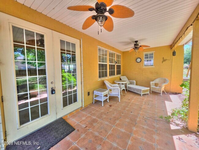 Building Photo - 413 Talbot Bay Dr