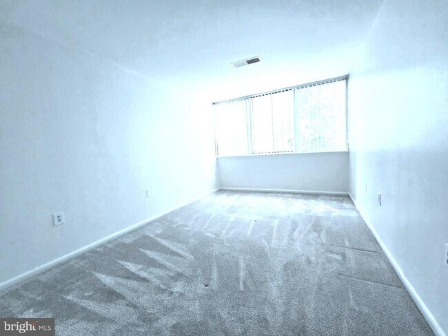 Building Photo - 4360 Ivymount Ct