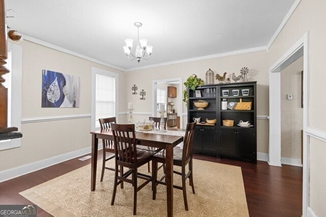 Building Photo - 42 Poplar St