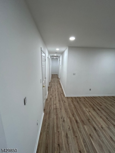 Building Photo - 53 Passaic Ave