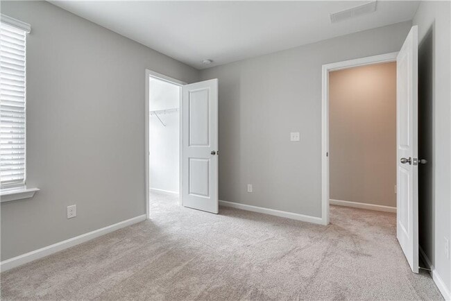 Building Photo - 149 Wynn Wy