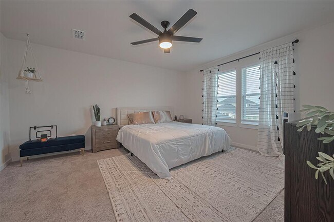 Building Photo - 21834 Lime Moss Ln
