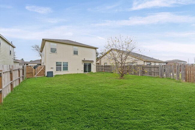 Building Photo - 7642 Appleberry Dr