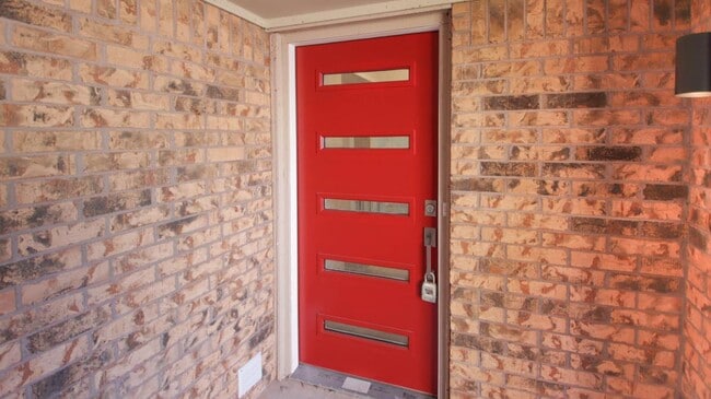 Building Photo - 3804 Summer Cloud Dr