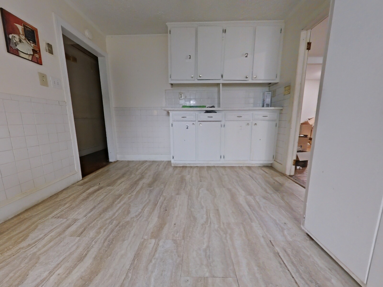 Building Photo - 822 Holt Ave