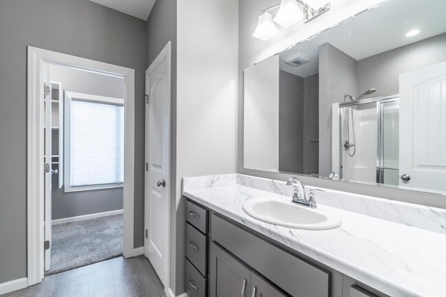 Building Photo - 2128 Freestone Pl