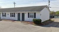 Building Photo - 7300 N Wade School Rd