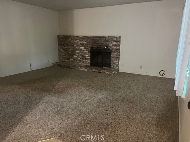 Building Photo - 17 San Gabriel Dr