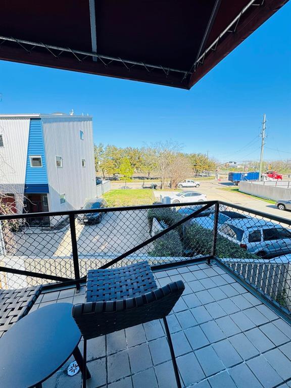 Building Photo - 6908 Yellowstone Way Dr