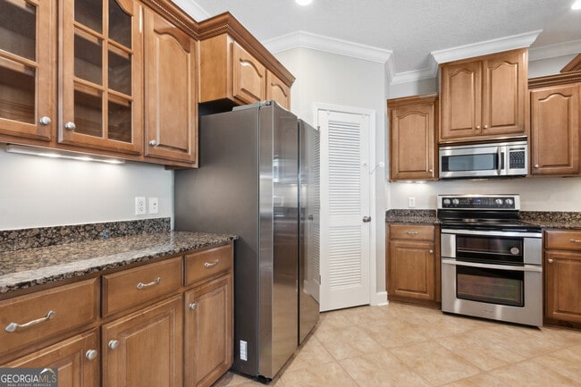 Building Photo - 259 Laurel Landing Blvd