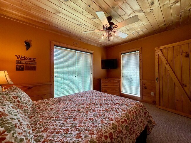 Building Photo - 3852 Katelyns Ln