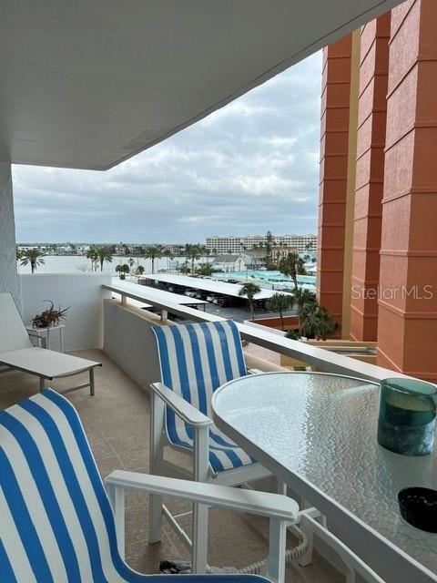 Building Photo - 17920 Gulf Blvd