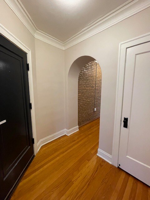 Building Photo - 9210 S Loomis St