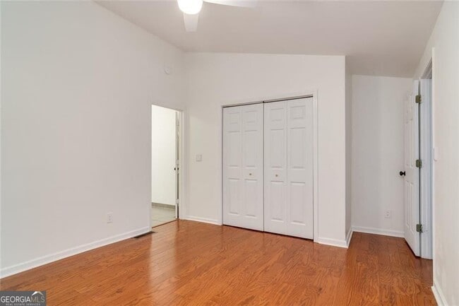 Building Photo - 1756 Dresden Dr