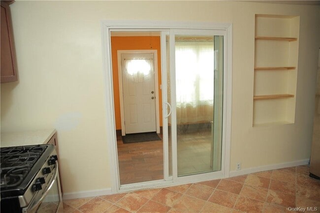 Building Photo - 4457 Mundy Ln