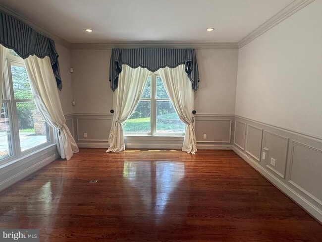 Building Photo - 1714 Hickory Hill Rd