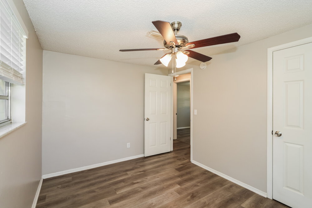 Building Photo - 2014 E Humphrey St