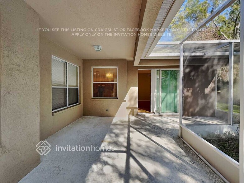 Building Photo - 7214 Colonial Lake Dr