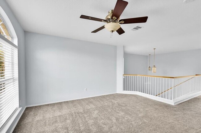 Building Photo - 11601 McDows Hole Ln