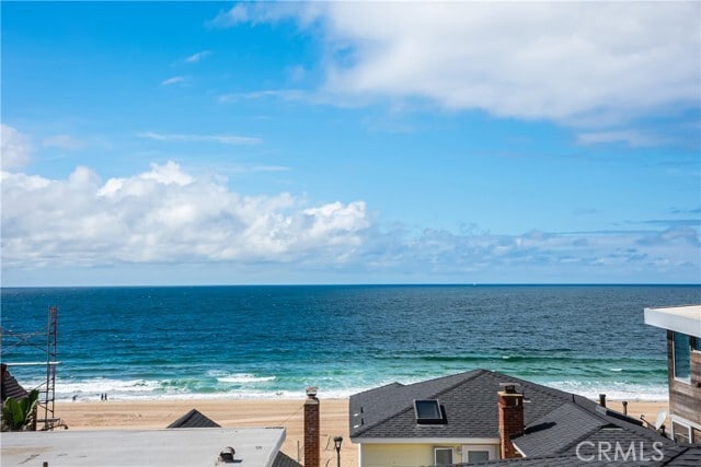 Building Photo - 2406 Ocean Dr