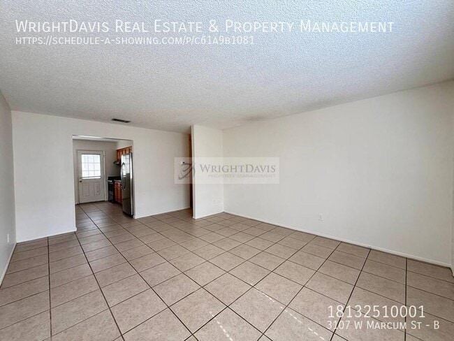 Building Photo - 3107 W Marcum St
