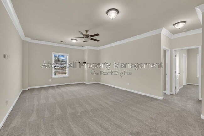 Building Photo - 2 Horton Grove Ct